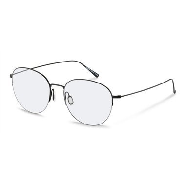 Rodenstock R7131 C000