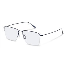 Rodenstock R7133 A000