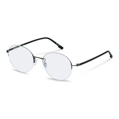 Rodenstock R7145 A000