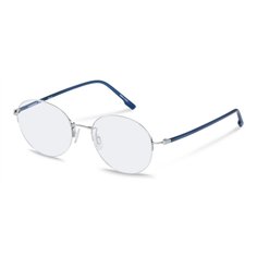 Rodenstock R7145 B000
