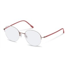 Rodenstock R7145 D000