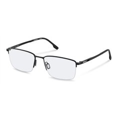 Rodenstock R7149 A000