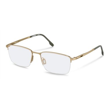 Rodenstock R7149 C000