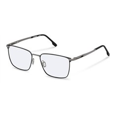 Rodenstock R7153 A000