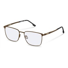 Rodenstock R7153 D000