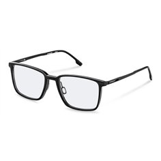 Rodenstock R7162 A000