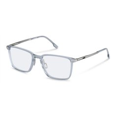 Rodenstock R7162 C000