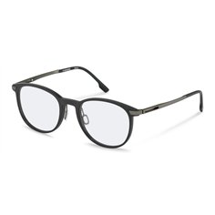 Rodenstock R7163 A000