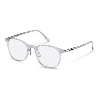 Rodenstock R7163 B000