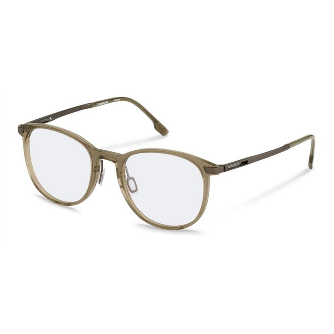 Rodenstock R7163 C000
