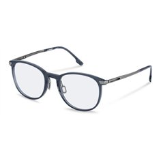 Rodenstock R7163 D000