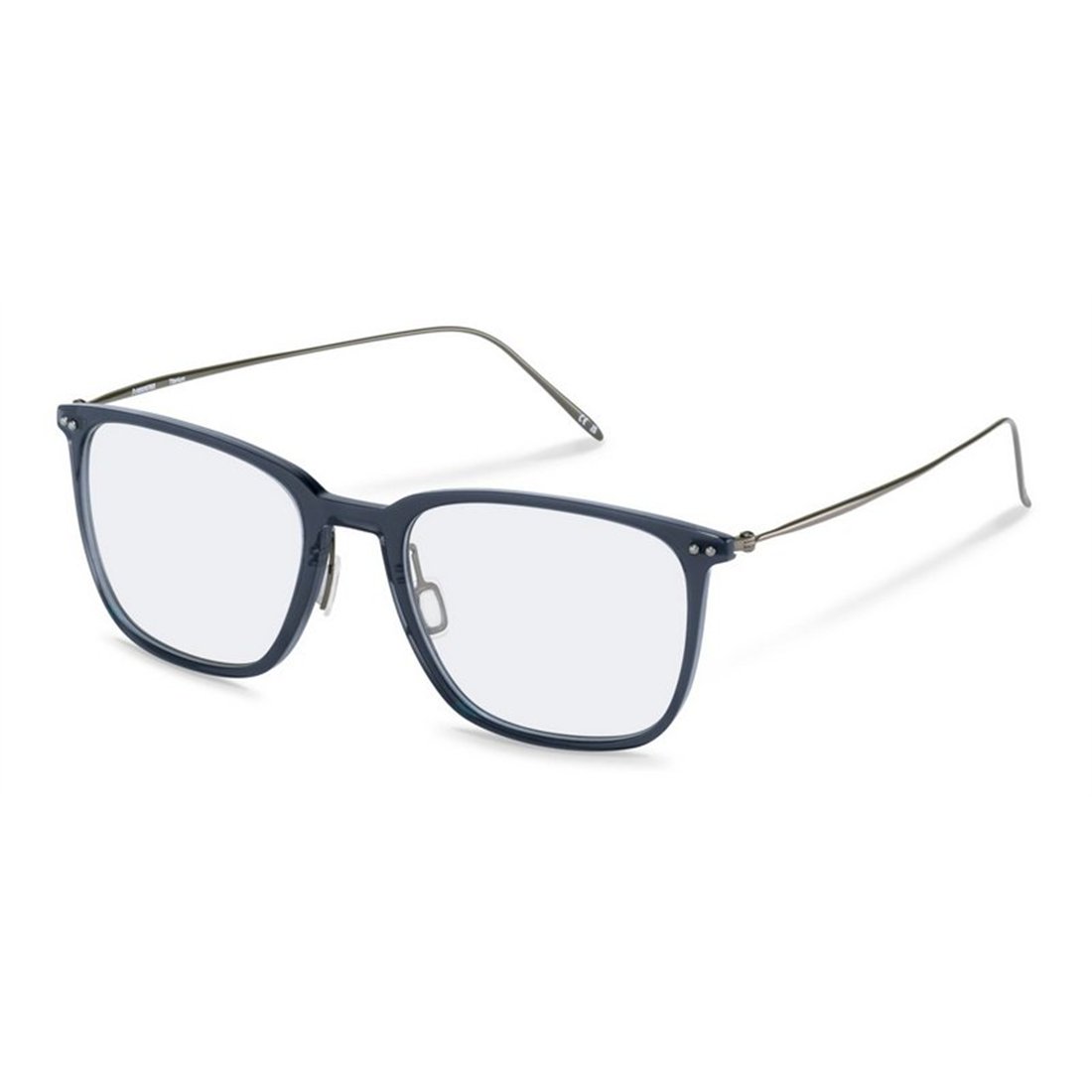 Rodenstock R7168 D000