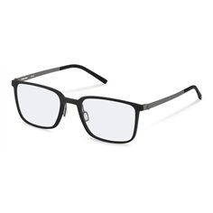 Rodenstock R7173 A000