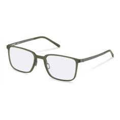 Rodenstock R7173 B000