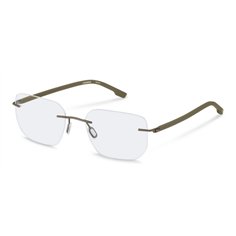 Rodenstock R7175 B000