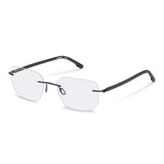 Rodenstock R7175 C000