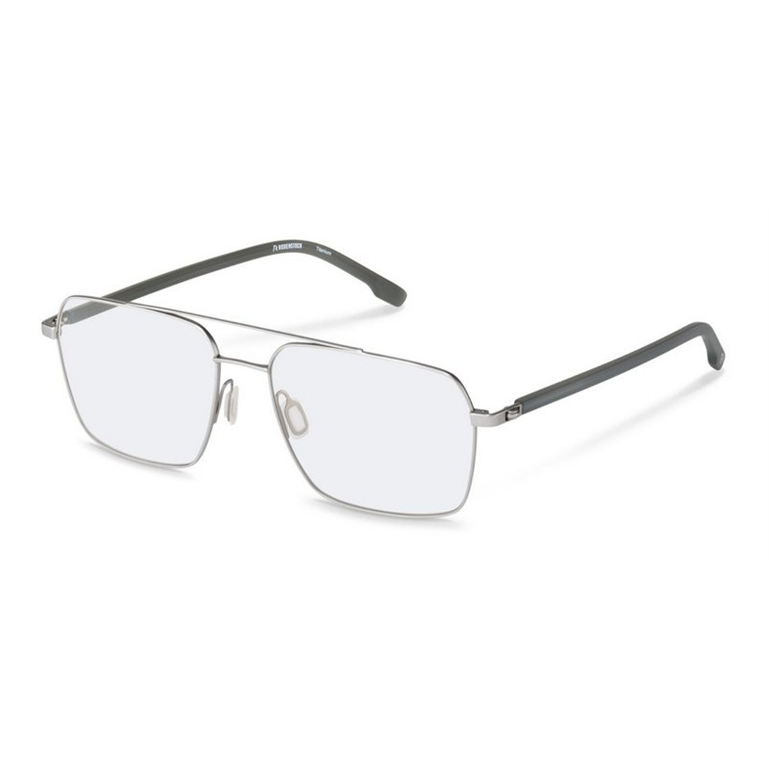 Rodenstock R7182 B000