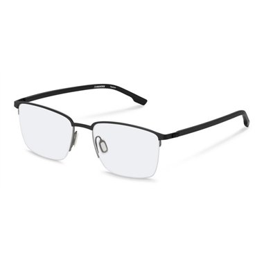 Rodenstock R7183 A000