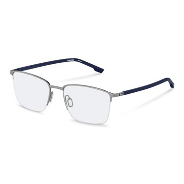 Rodenstock R7183 B000