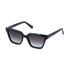 Sting Kids SSJ744 700P