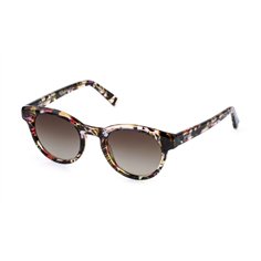 Sting Kids SSJ745 G31P