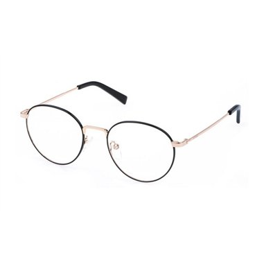 Sting Kids VSJ423 0301