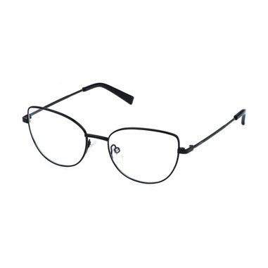 Sting Kids VSJ424 0530