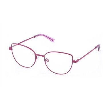 Sting Kids VSJ424 08UP