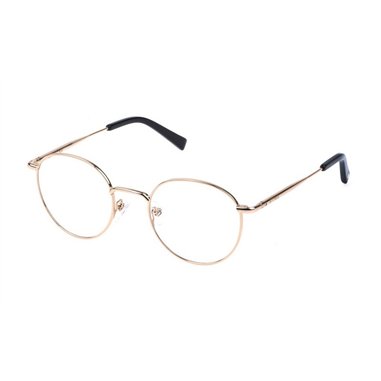 Sting Kids VSJ425 0300