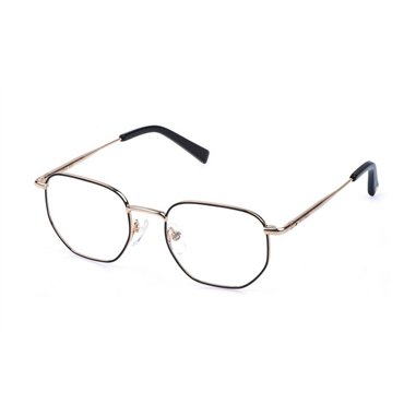 Sting Kids VSJ426 0301