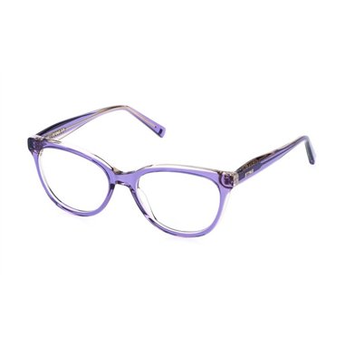 Sting Kids VSJ748 09FE