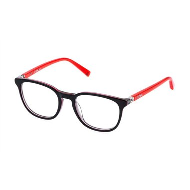 Sting Kids VSJ750 06FC