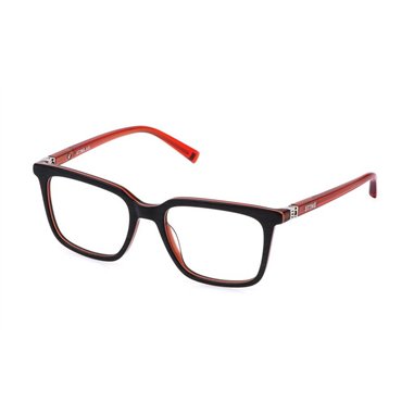 Sting Kids VSJ751 0Z28