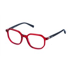 Sting Kids VSJ758 09PC