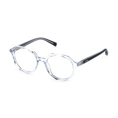 Sting Kids VSJ759 0880