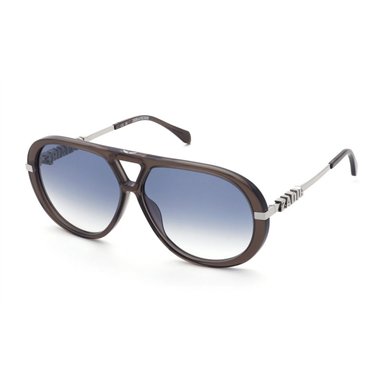 Zadig & Voltaire SZV450 0T88