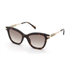 Zadig & Voltaire SZV451 0909