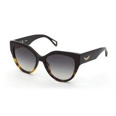 Zadig & Voltaire SZV458 06FL