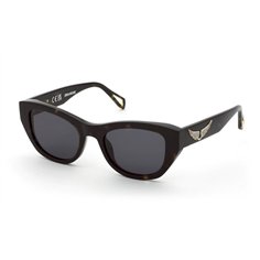 Zadig & Voltaire SZV459S 0722