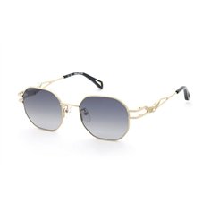 Zadig & Voltaire SZV463S 0300