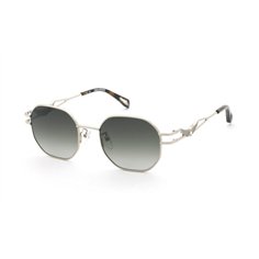 Zadig & Voltaire SZV463S 0594
