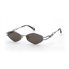 Zadig & Voltaire SZV465S 0509