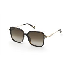 Zadig & Voltaire SZV466S 0743