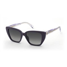 Zadig & Voltaire SZV472 0T81