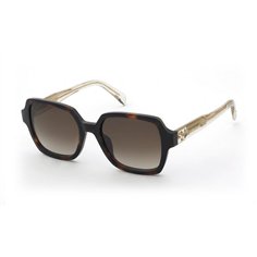 Zadig & Voltaire SZV473 0909