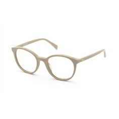 Zadig & Voltaire Kids VZJ055 06K6