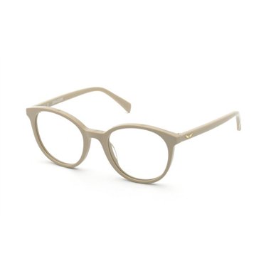 Zadig & Voltaire Kids VZJ055 06K6