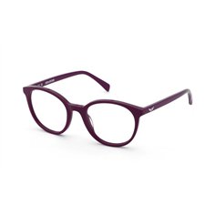 Zadig & Voltaire Kids VZJ055 09MA