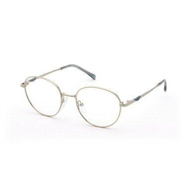 Zadig & Voltaire Kids VZJ057 0594