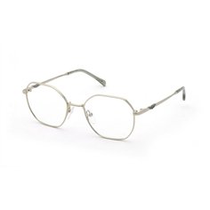 Zadig & Voltaire Kids VZJ058 594Y